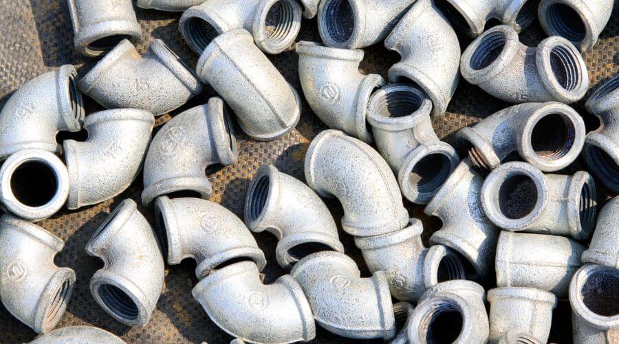 Professional Siding Services services in Kinston, AL